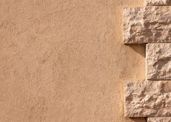 stucco-101